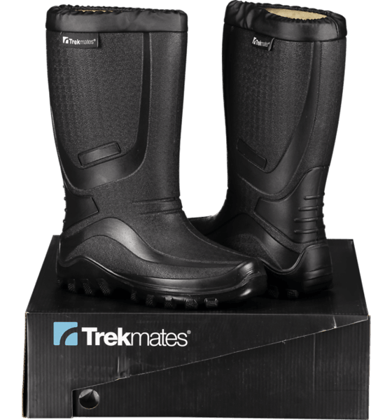TREKMATES SO SCOOTER BOOT U på stadiumoutlet.se TREKMATES SO SCOOTER BOOT U på stadiumoutlet.se